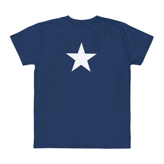 Iconic Star T-Shirt