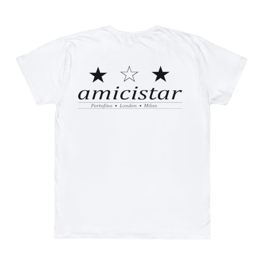 amicistar T-Shirt